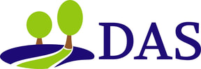 DAHLBERG ACCOUNTING SOLUTIONS